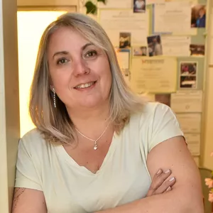 Imagen de portada para Curso online Te acompaño en el camino, juntos podemos más