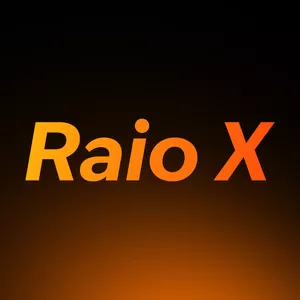 Imagem de capa para o Curso online Consulta Emagrecimento Raio-X [org]