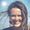 Linn Thomassen