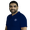 Moemen Arafa