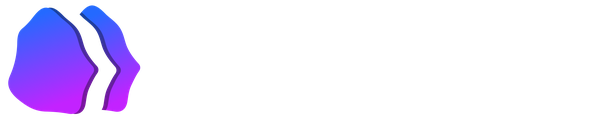 Practical PKM logo