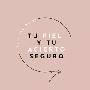 Imagen de portada para Curso online TU PIEL Y TU ACIERTO SEGURO