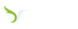 Üzleti Kurzus