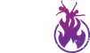 Fierce Dance