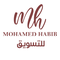 mohammed habib
