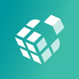 Imagem de capa para o Curso online CUBER CLASS