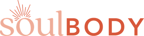 The Heart Portal logo