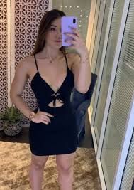 Sophia L.