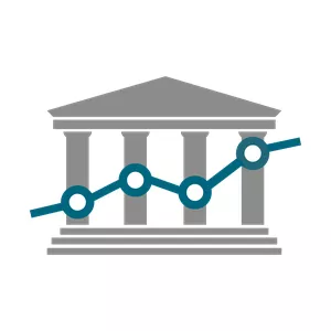 Imagem do curso Ephesus - Curso Investimentos Inteligentes