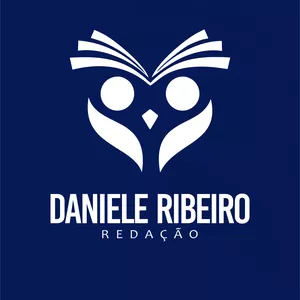 Imagem de capa para o Ebook Redação para Prefeitura de Montes Claros