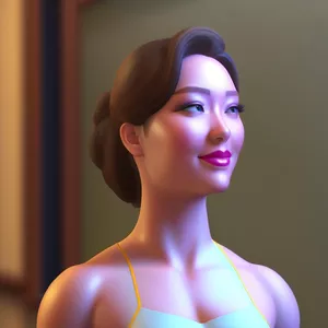 Imagem de capa para o Ebook Perda de Peso Saudável em 30 dias