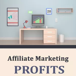 Imagem de capa para o Ebook Criar táticas de marketing