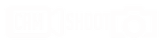 Camshoot