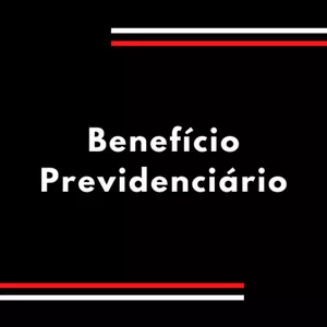 Imagem de capa para o Curso online Curso: Benefício Previdenciário