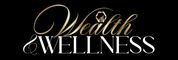 Wealth & Wellness University