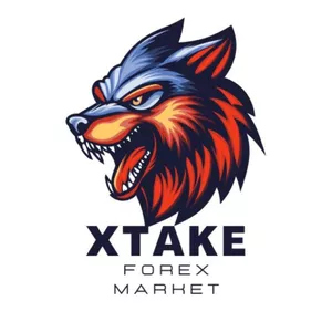 Imagem de capa para o Serviço online Mentoria Forex - Individual