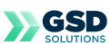 GSD Solutions
