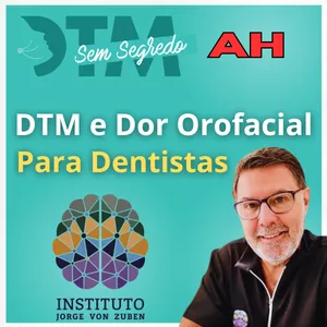 Imagem de capa para o Curso online DTM Sem Segredo - Método AH - Atendimento Humanizado - Rapport