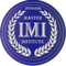 Integral Master Institute 整合大師協會