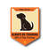 German Shepherd Man's Puppy and Breeder Courses