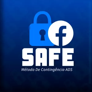 Imagem de capa para o Curso online Método SAFE - Contingência ADS
