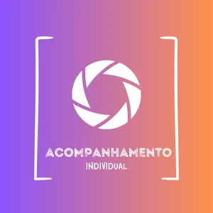 Imagem de capa para o Serviço online Acompanhamento Individual