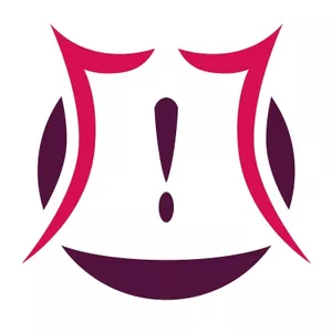 Imagem de capa para o Curso online Mães em Forma/Mães Sem Diástase V2