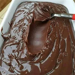 Imagem de capa para o Curso online Brigadeiro de Panela