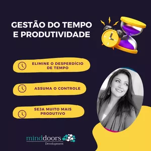 Capa do curso 