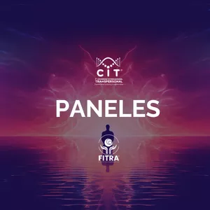 Imagen de portada para Curso online PANELES  CIT 2025