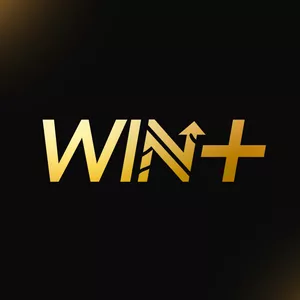 Imagem de capa para o Evento online WIN+