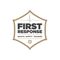 First Response Health & Safety Training