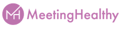 MeetingHealthy school
