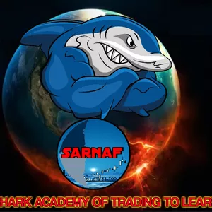 Imagen de portada para Curso online SHARK ACADEMY OF TRADING TO LEARN- FOR A PROFITABLE TRADING¡