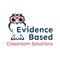 EBCS Academy