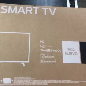 Imagen de portada para Curso online Televisión de ultimas generaciones 