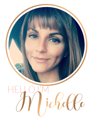 Michelle