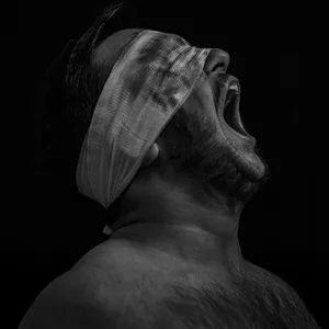 Imagen de portada para Ebook Más allá de lo terrenal: Un viaje de autodescubrimiento y significado