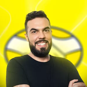 Imagem de capa para o Curso online Como Vender Sem Estoque No Mercado Livre