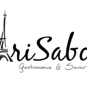 Imagem de capa para o Ebook Roteiro Gastronômico  de 3 dias em Paris!