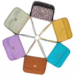 Imagem de capa para o Curso online Bolsa Madalena