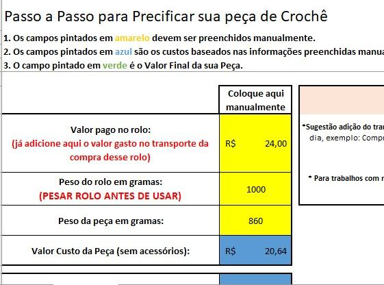 Cida