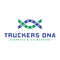 Truckers DNA Academy
