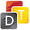 Daily Transcription Academy Teachers