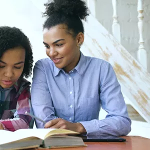 Imagen de portada para Ebook Técnicas efectivas de estudio para alcanzar el éxito académico