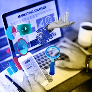 Imagen de portada para Ebook Cursos Digitales pack +6Tb en cursos