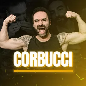 Imagem de capa para o Curso online Metodo Corbucci