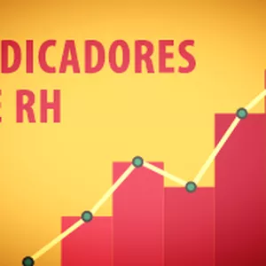 Imagem do curso KIT Gestão de Indicadores de RH