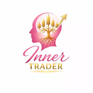 Imagen de portada para Curso online Inner Trader : Domina tu mente. Domina el mercado