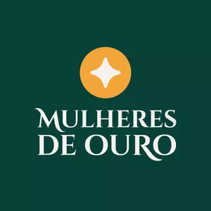 Imagem de capa para o Curso online DESAFIO MULHERES DE OURO